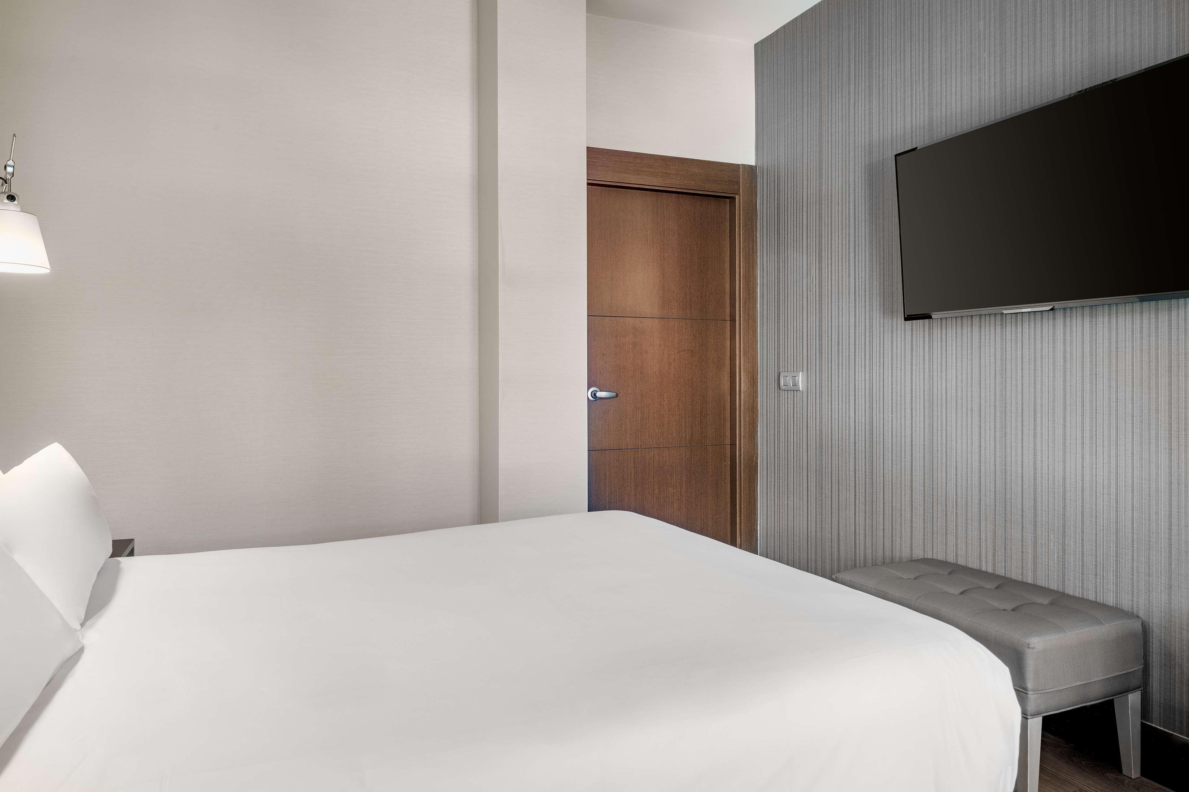 Nh Collection Leon Plaza Mayor Екстер'єр фото