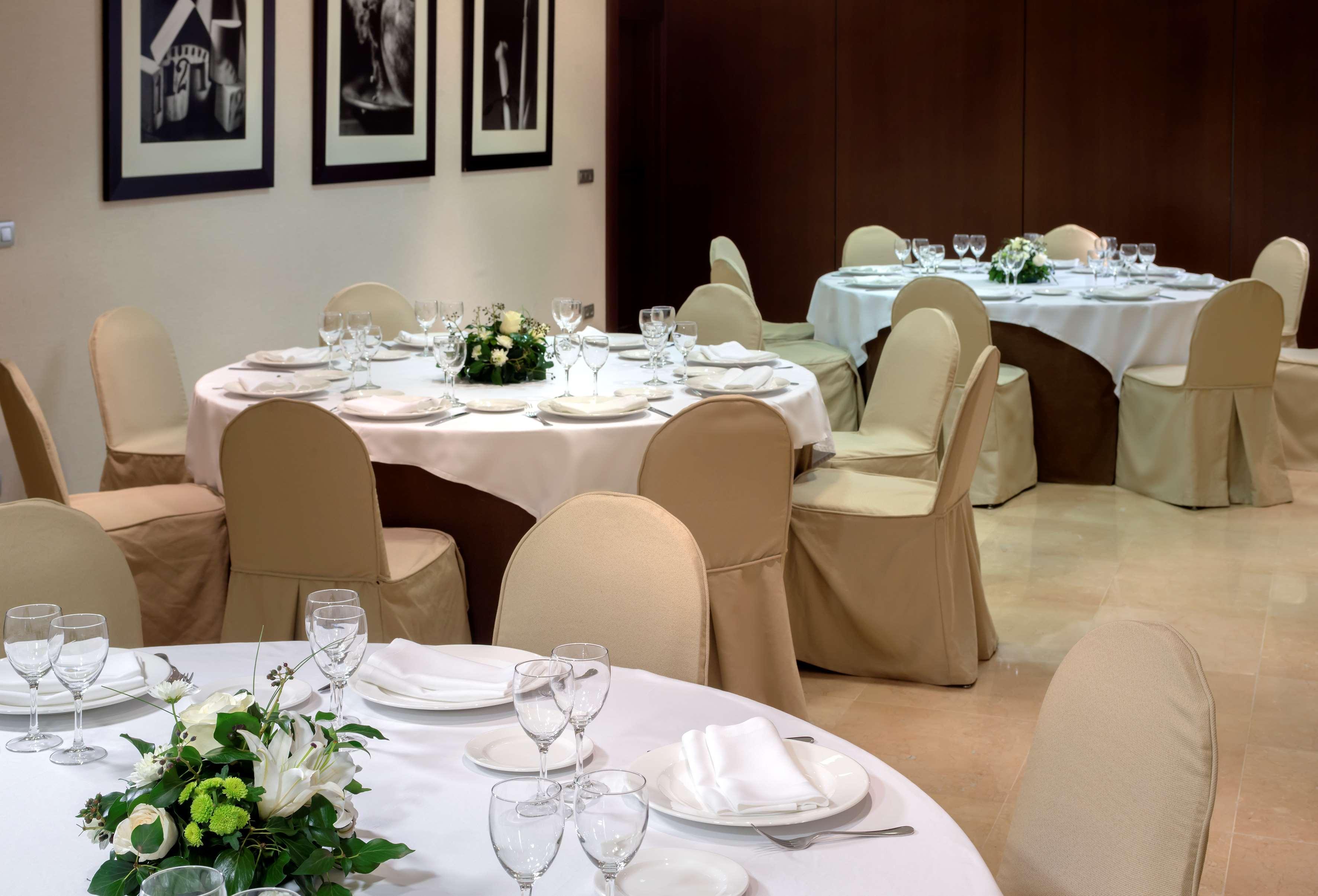 Nh Collection Leon Plaza Mayor Екстер'єр фото