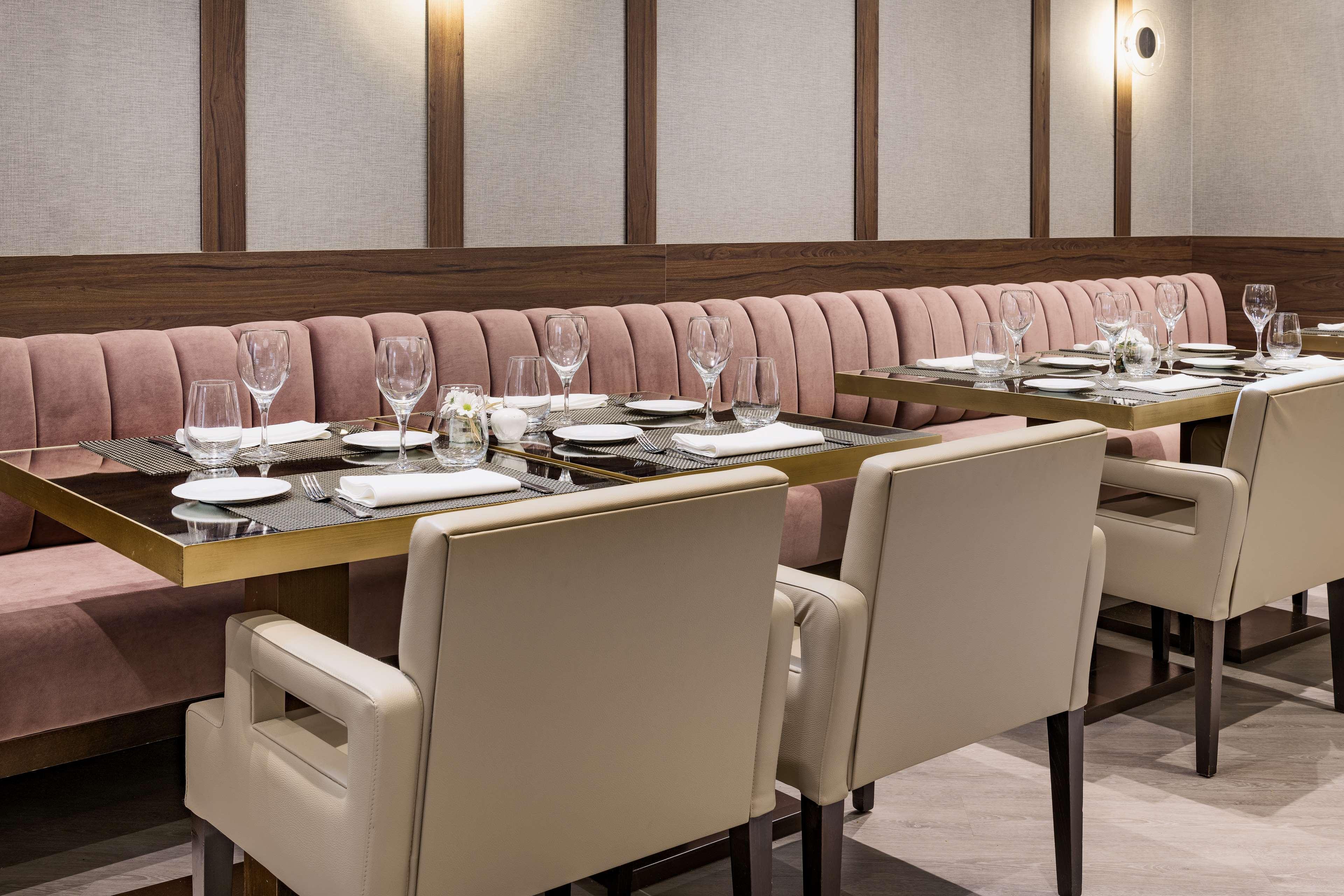 Nh Collection Leon Plaza Mayor Екстер'єр фото