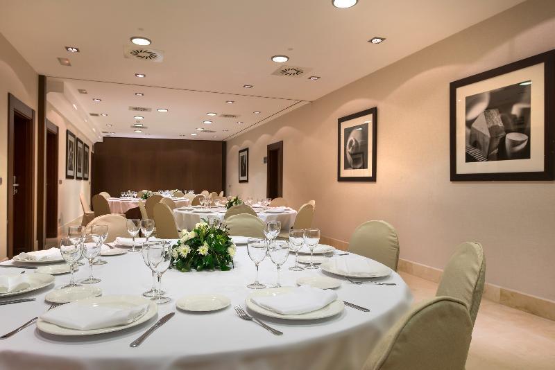 Nh Collection Leon Plaza Mayor Екстер'єр фото