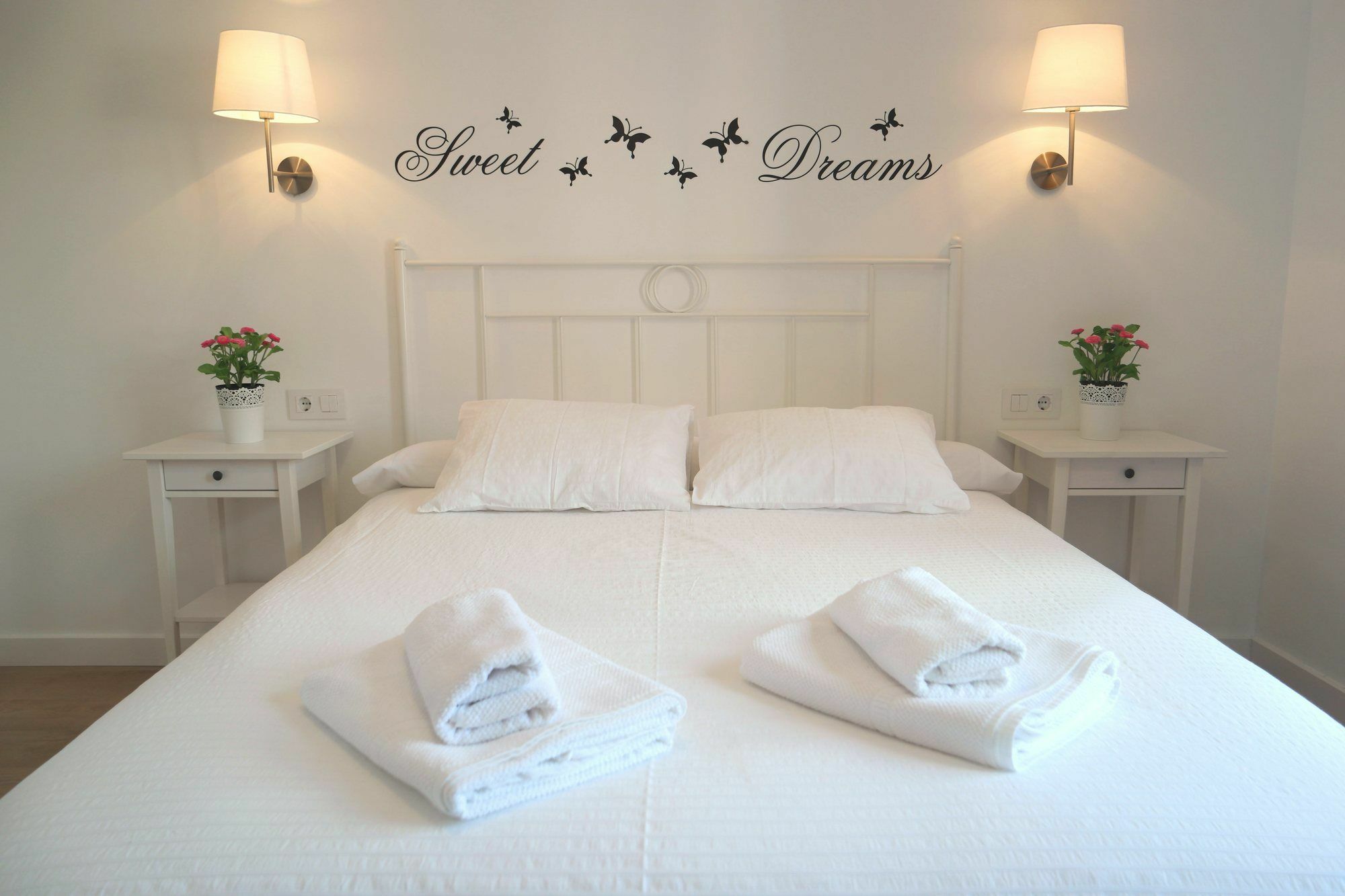 Nh Collection Leon Plaza Mayor Екстер'єр фото